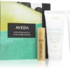 Aveda Moisturizing Travel Trio