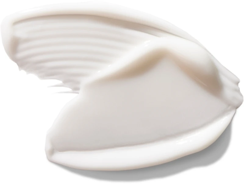 Aveda Rosemary Mint Body Lotion 2 Aveda Rosemary Mint Body Lotion – Image 2