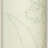 Aveda Rosemary Mint Hand And Body Wash