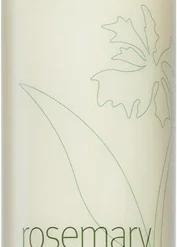 Aveda Rosemary Mint Hand And Body Wash
