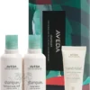 Aveda Shampure™ Calming Body Care Trio