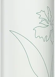 Aveda Shampure™ Hand And Body Wash