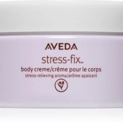 Aveda Stress-Fix™ Body Creme