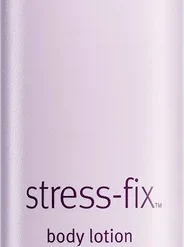 Aveda Stress-Fix™ Body Lotion