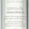 Aveda Stress-Fix™ Composition Oil™