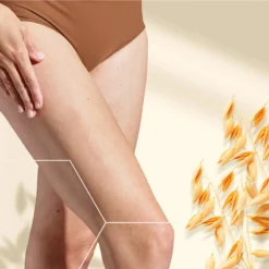 Aveeno Skin Relief Body Oil Spray 7 Aveeno Skin Relief Body Oil Spray -Teint Lisse Soldes Magasin aveeno skin relief body oil spray huile pour le corps en spray 1