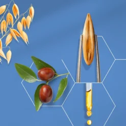 Aveeno Skin Relief Body Oil Spray 8 Aveeno Skin Relief Body Oil Spray -Teint Lisse Soldes Magasin aveeno skin relief body oil spray huile pour le corps en spray 2