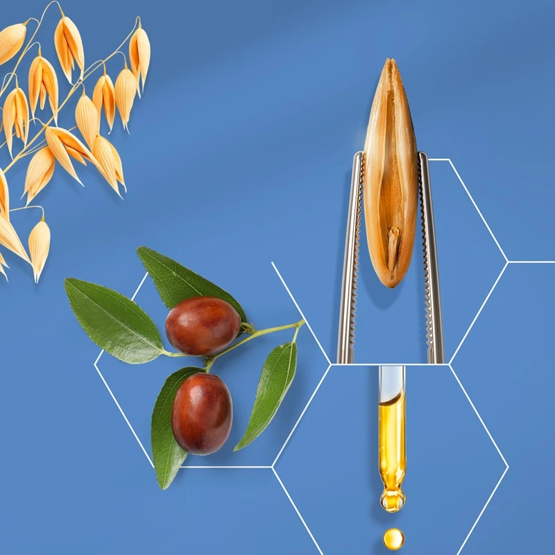 Aveeno Skin Relief Body Oil Spray 3 Aveeno Skin Relief Body Oil Spray – Image 3