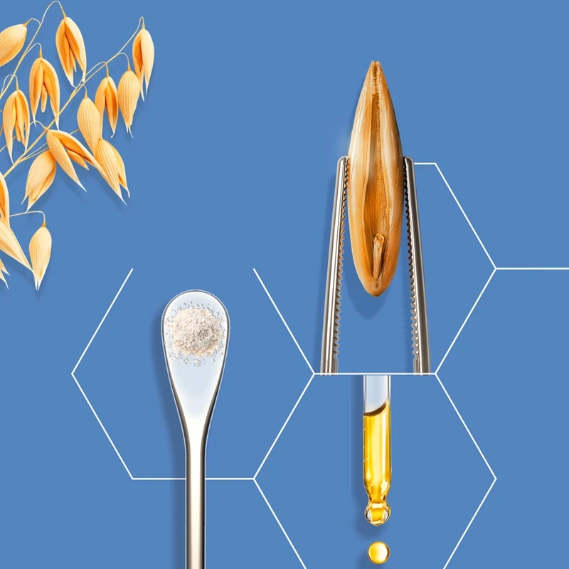 Aveeno Skin Relief Body Wash 3 Aveeno Skin Relief Body Wash – Image 3