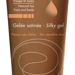 Avène Sun Self Tanning