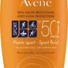 Avène Sun Sensitive