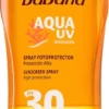 Babaria Sun Aqua UV