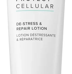 BABOR Doctor Babor Protect Cellular