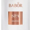 BABOR SPA Shaping