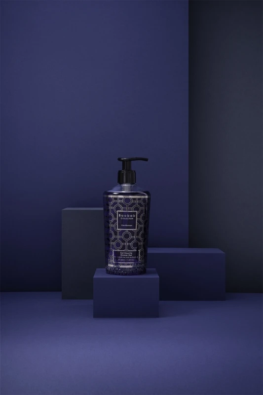 Baobab Collection Body Wellness Gentlemen 2 Baobab Collection Body Wellness Gentlemen – Image 2