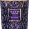 Baobab Collection Body Wellness Manhattan