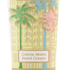 Baobab Collection Body Wellness Miami