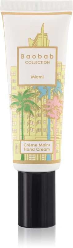 Baobab Collection Body Wellness Miami 1 Baobab Collection Body Wellness Miami