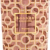 Baobab Collection Body Wellness Women