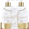 Baylis & Harding Elements White Tea & Neroli