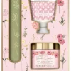 Baylis & Harding Royale Garden Rose, Poppy & Vanilla