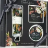 Baylis & Harding Royale Garden Verbena & Chamomile