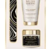 Baylis & Harding Sweet Mandarin & Grapefruit Winter Wonderland