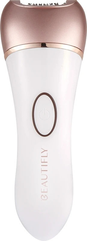 Beautifly B-Beauty 2 Beautifly B-Beauty – Image 2