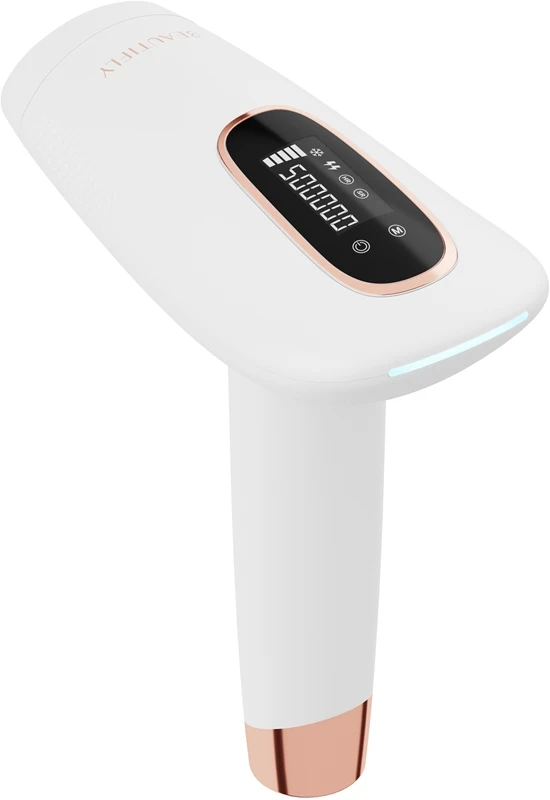 Beautifly B-Shine Ice 3 Beautifly B-Shine Ice – Image 3