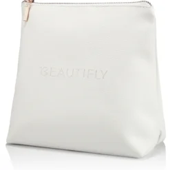 Beautifly B-Shine Ice 9 Beautifly B-Shine Ice -Teint Lisse Soldes Magasin beautifly b shine ice epilateur ipl corps visage bikini et aisselles 3