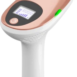 Beautifly B-Shine Pro -Teint Lisse Soldes Magasin beautifly b shine pro epilateur ipl corps visage bikini et aisselles 2