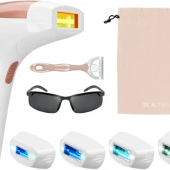 Beautifly B-Shine Pro