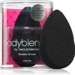 Beautyblender® Bodyblender -Teint Lisse Soldes Magasin beautyblender bodyblender applicateur pour creme autobronzante 1