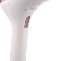 BeautyRelax IPL Premium