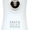 Bellissima Comfort Lady Shaver 5901
