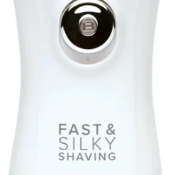 Bellissima Comfort Lady Shaver 5901