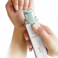 Bellissima Imetec Nail Buffer 5154 3 Bellissima Imetec Nail Buffer 5154 -Teint Lisse Soldes Magasin bellissima imetec nail buffer 5154 lime polissoir ongles 1