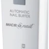 Bellissima Imetec Nail Buffer 5154