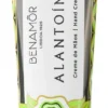 Benamôr Alantoíne Creme De Mãos Protect