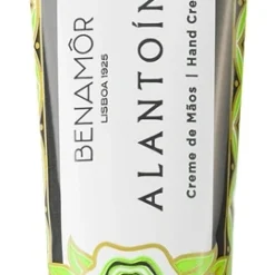 Benamôr Alantoíne Creme De Mãos Protect