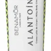 Benamôr Alantoíne Creme Leite De Corpo