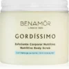 Benamôr Gordíssimo Esfoliante Corporal