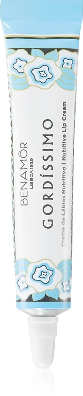 Benamôr Jacarandá Creme De Mãos 1 Benamôr Jacarandá Creme De Mãos