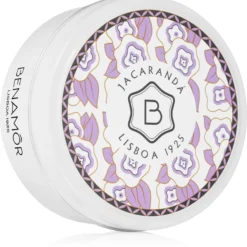 Benamôr Jacarandá Supreme