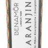 Benamôr Laranjinha Creme De Mãos Energizante