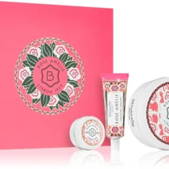 Benamôr Rose Amélie