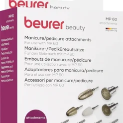 BEURER 570.32