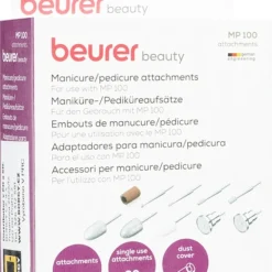 BEURER 570.64