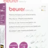 BEURER 572.16