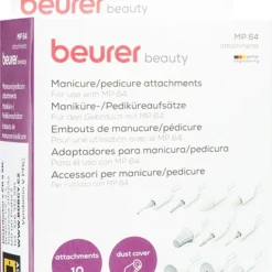 BEURER 572.16